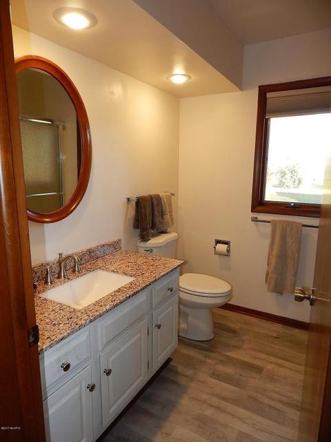 13676 Hoffman Rd, Three Rivers, MI 49093 photo 20