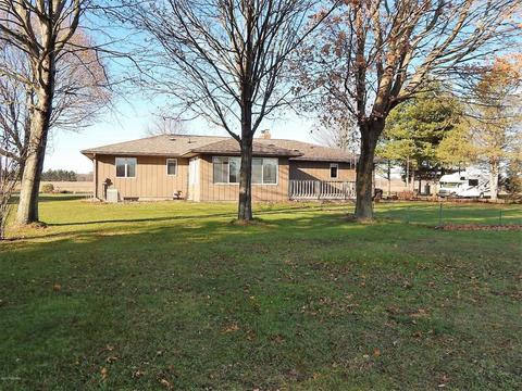 13676 Hoffman Rd, Three Rivers, MI 49093 photo 25
