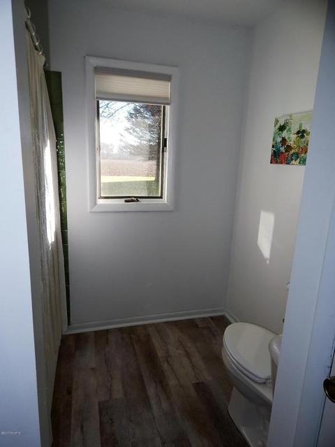 13676 Hoffman Rd, Three Rivers, MI 49093 photo 17
