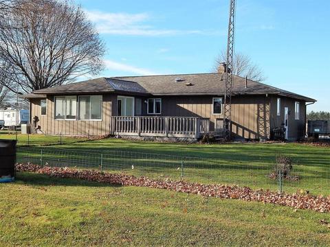 13676 Hoffman Rd, Three Rivers, MI 49093 photo 24