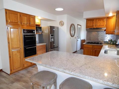 13676 Hoffman Rd, Three Rivers, MI 49093 photo 5