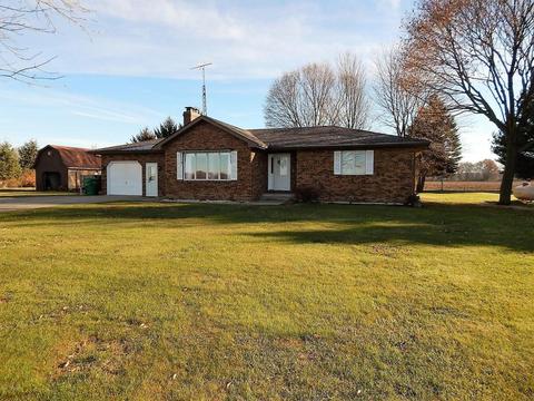 13676 Hoffman Rd, Three Rivers, MI 49093 photo 2