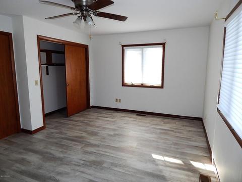 13676 Hoffman Rd, Three Rivers, MI 49093 photo 14