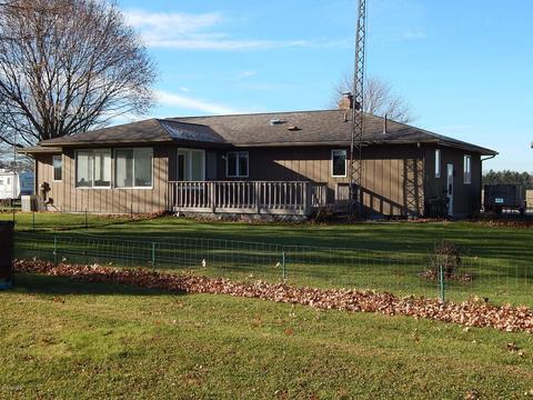 13676 Hoffman Rd, Three Rivers, MI 49093 photo 3