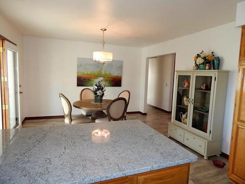 13676 Hoffman Rd, Three Rivers, MI 49093 photo 8