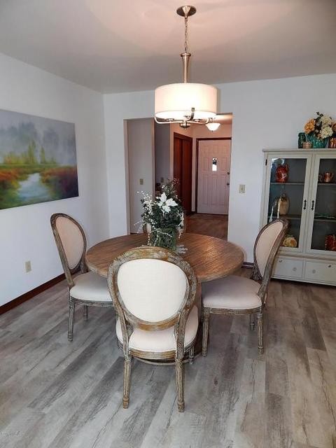 13676 Hoffman Rd, Three Rivers, MI 49093 photo 7