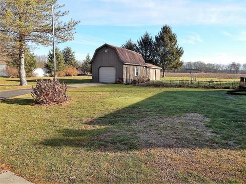 13676 Hoffman Rd, Three Rivers, MI 49093 photo 27