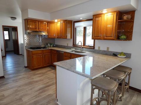 13676 Hoffman Rd, Three Rivers, MI 49093 photo 4
