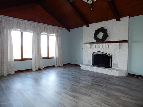13676 Hoffman Rd, Three Rivers, MI 49093 photo 9