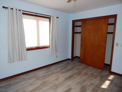 13676 Hoffman Rd, Three Rivers, MI 49093 photo 18