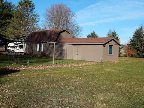 13676 Hoffman Rd, Three Rivers, MI 49093 photo 28