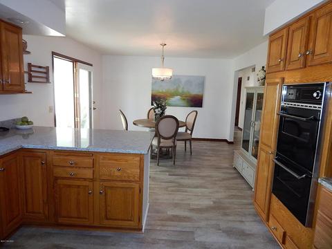 13676 Hoffman Rd, Three Rivers, MI 49093 photo 6
