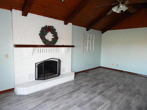 13676 Hoffman Rd, Three Rivers, MI 49093 photo 10