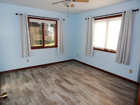 13676 Hoffman Rd, Three Rivers, MI 49093 photo 19