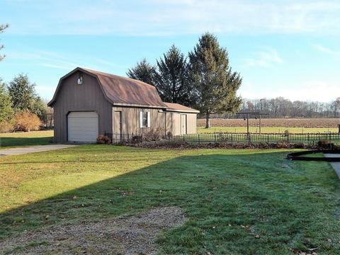 13676 Hoffman Rd, Three Rivers, MI 49093 photo 26