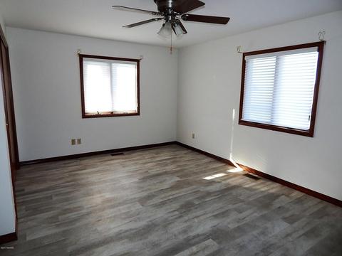 13676 Hoffman Rd, Three Rivers, MI 49093 photo 15