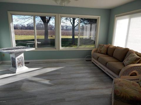 13676 Hoffman Rd, Three Rivers, MI 49093 photo 11