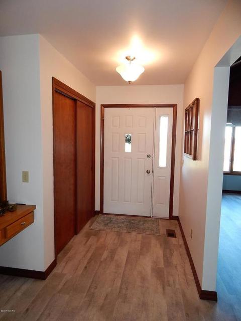13676 Hoffman Rd, Three Rivers, MI 49093 photo 23