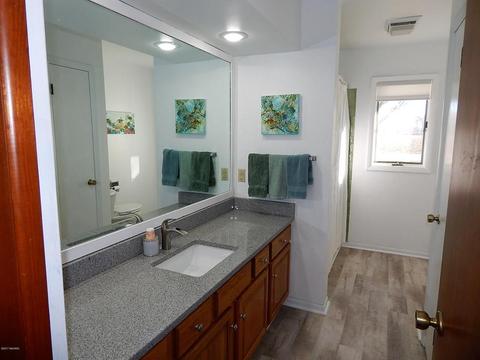 13676 Hoffman Rd, Three Rivers, MI 49093 photo 16