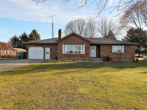 13676 Hoffman Rd, Three Rivers, MI 49093 photo 1