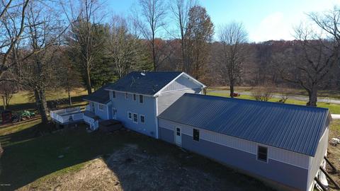 10342 Hoffman Rd, Marcellus, MI 49067 photo 44