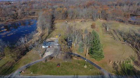 10342 Hoffman Rd, Marcellus, MI 49067 photo 55