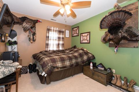 10342 Hoffman Rd, Marcellus, MI 49067 photo 27