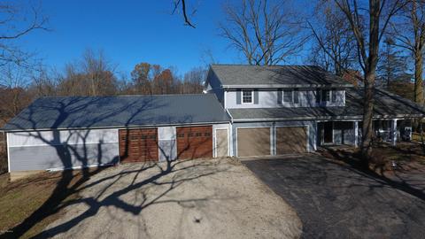 10342 Hoffman Rd, Marcellus, MI 49067 photo 54