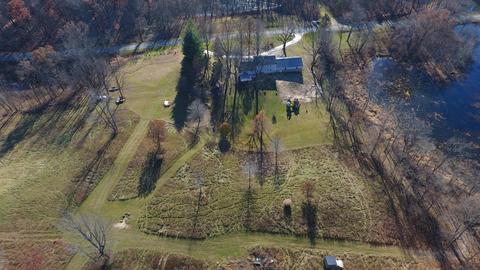 10342 Hoffman Rd, Marcellus, MI 49067 photo 56