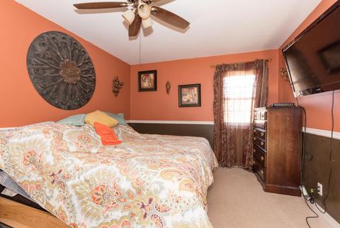 10342 Hoffman Rd, Marcellus, MI 49067 photo 23