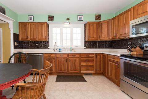 10342 Hoffman Rd, Marcellus, MI 49067 photo 7