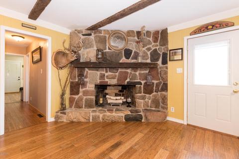 10342 Hoffman Rd, Marcellus, MI 49067 photo 11