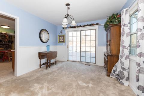10342 Hoffman Rd, Marcellus, MI 49067 photo 15
