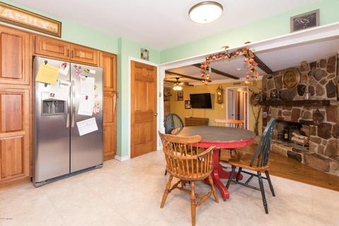 10342 Hoffman Rd, Marcellus, MI 49067 photo 9