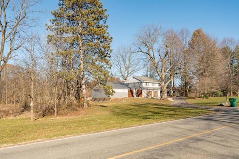 10342 Hoffman Rd, Marcellus, MI 49067 photo 6