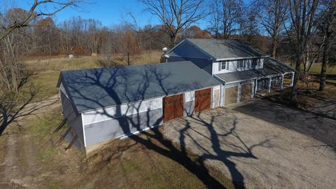 10342 Hoffman Rd, Marcellus, MI 49067 photo 52