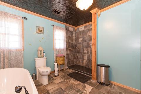 10342 Hoffman Rd, Marcellus, MI 49067 photo 29