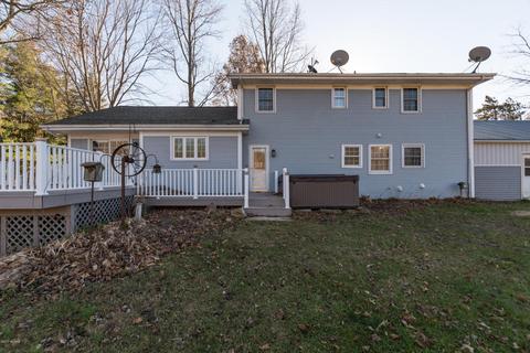 10342 Hoffman Rd, Marcellus, MI 49067 photo 34
