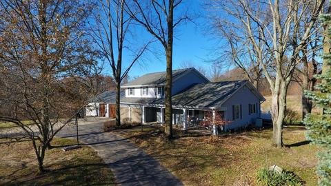 10342 Hoffman Rd, Marcellus, MI 49067 photo 51