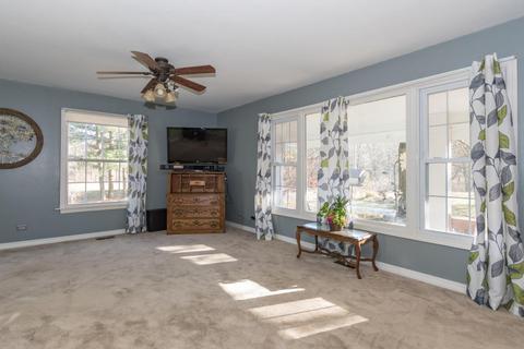 10342 Hoffman Rd, Marcellus, MI 49067 photo 18