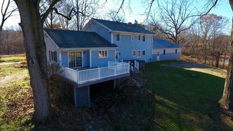 10342 Hoffman Rd, Marcellus, MI 49067 photo 42