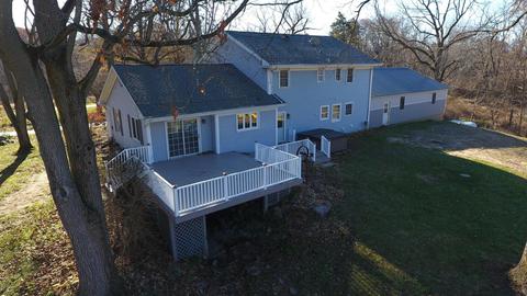 10342 Hoffman Rd, Marcellus, MI 49067 photo 43