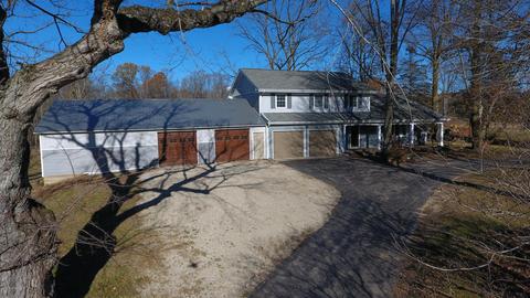 10342 Hoffman Rd, Marcellus, MI 49067 photo 53