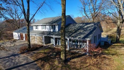 10342 Hoffman Rd, Marcellus, MI 49067 photo 50