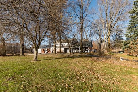 10342 Hoffman Rd, Marcellus, MI 49067 photo 5
