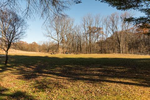 10342 Hoffman Rd, Marcellus, MI 49067 photo 37