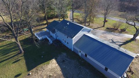 10342 Hoffman Rd, Marcellus, MI 49067 photo 45