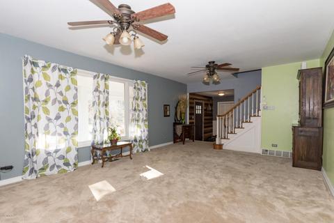 10342 Hoffman Rd, Marcellus, MI 49067 photo 17