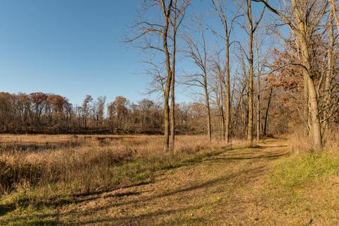 10342 Hoffman Rd, Marcellus, MI 49067 photo 40