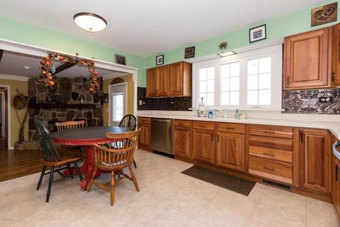 10342 Hoffman Rd, Marcellus, MI 49067 photo 8